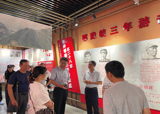 C78D687FE33980AE7DCEC253A38_0E7518FB_1D3855