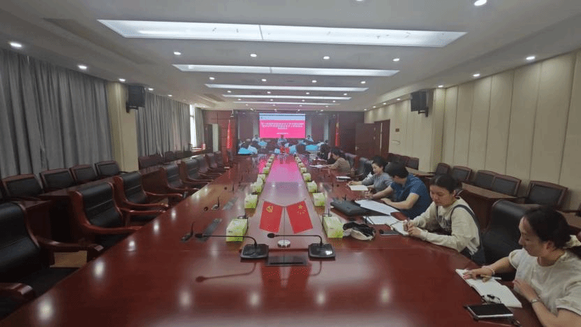 0370B627E5AB6CD2FB65A89CDDE_F8323FEB_29987