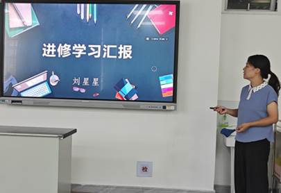 GGBET(集团)有限公司官网