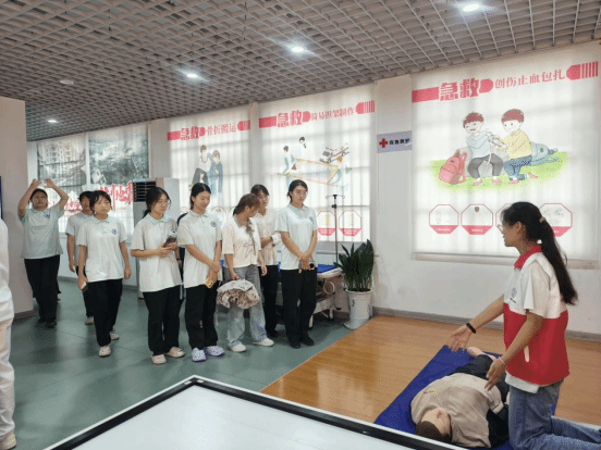 GGBET(集团)有限公司官网