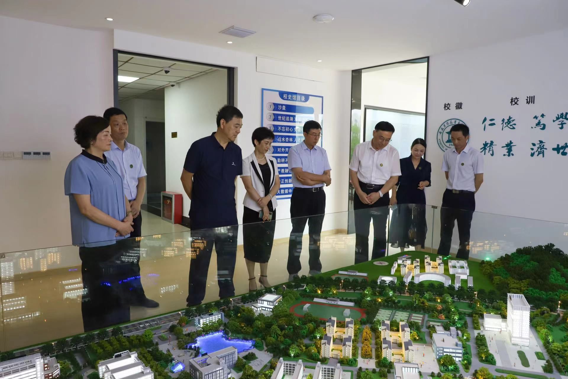 2E93E6E738B3472B612B94957D5_38EEDB39_4395E