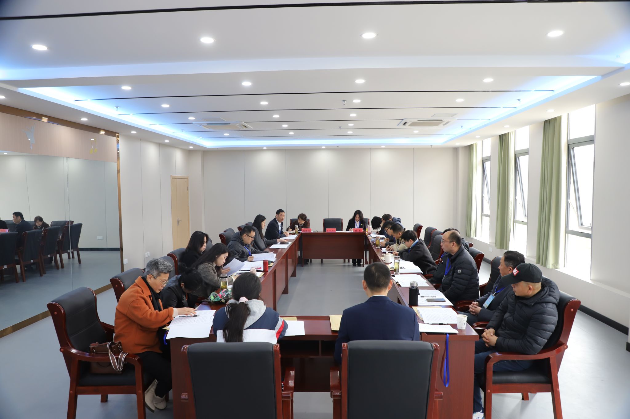 DC49BC996A33B193B6003A6D48C_16F62951_3ABF1