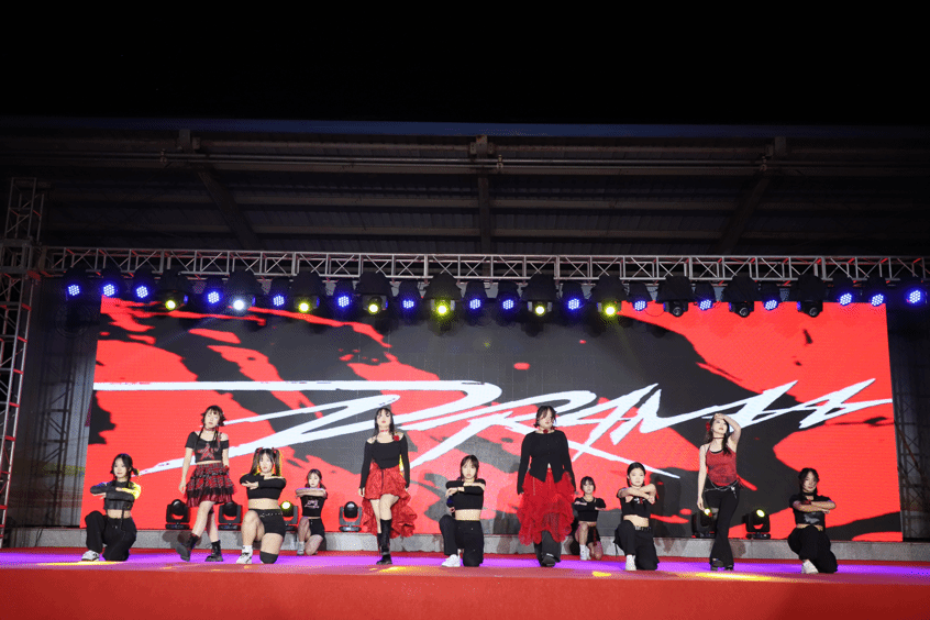 D25722314494E8791F93F84D5DF_C471943C_2A984