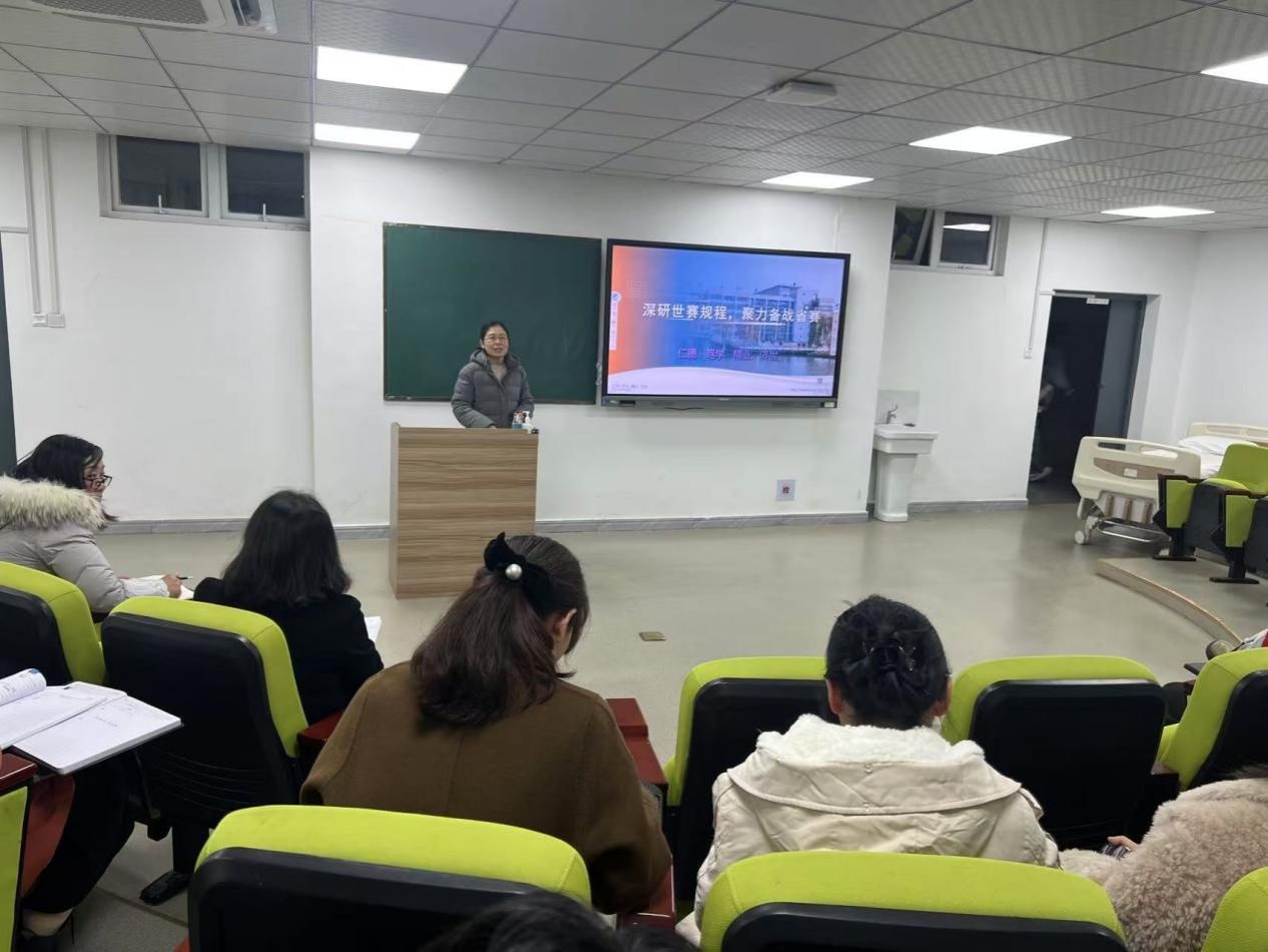 GGBET(集团)有限公司官网