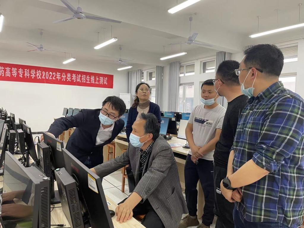 60ECA9B9DDCE7D4FC407CA34DE2_FDC6DED0_1B1E1