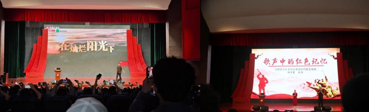 GGBET(集团)有限公司官网