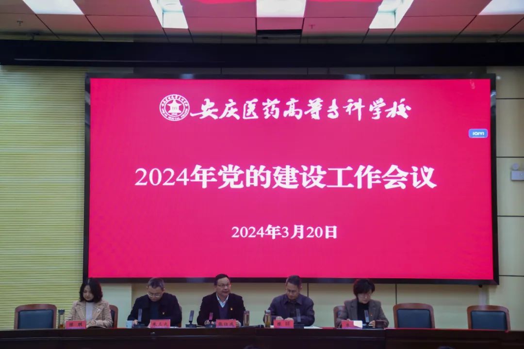 0B1C5E33FEB7DD502D8BD7CE715_C1F7A93B_13C81