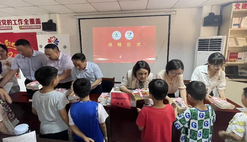 27B3B1508F491678BD00378BF05_E673ADED_9F2F2