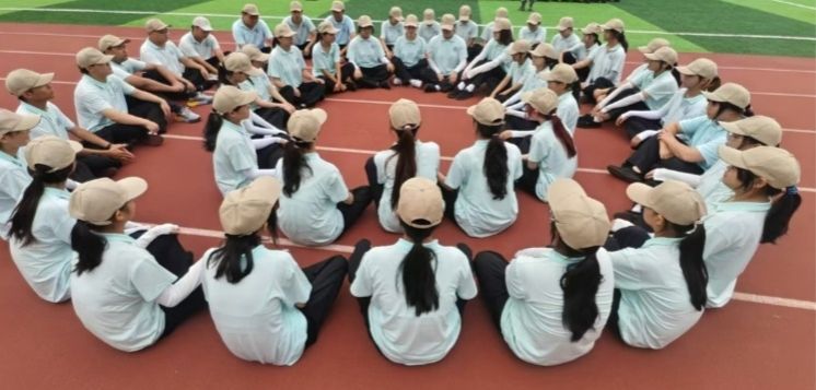 63AE6025D71A39E084B40421630_F1D8A17D_D251