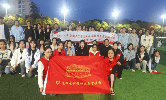 GGBET(集团)有限公司官网