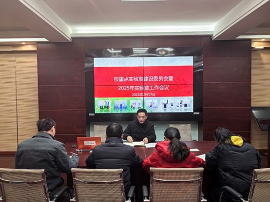 GGBET(集团)有限公司官网