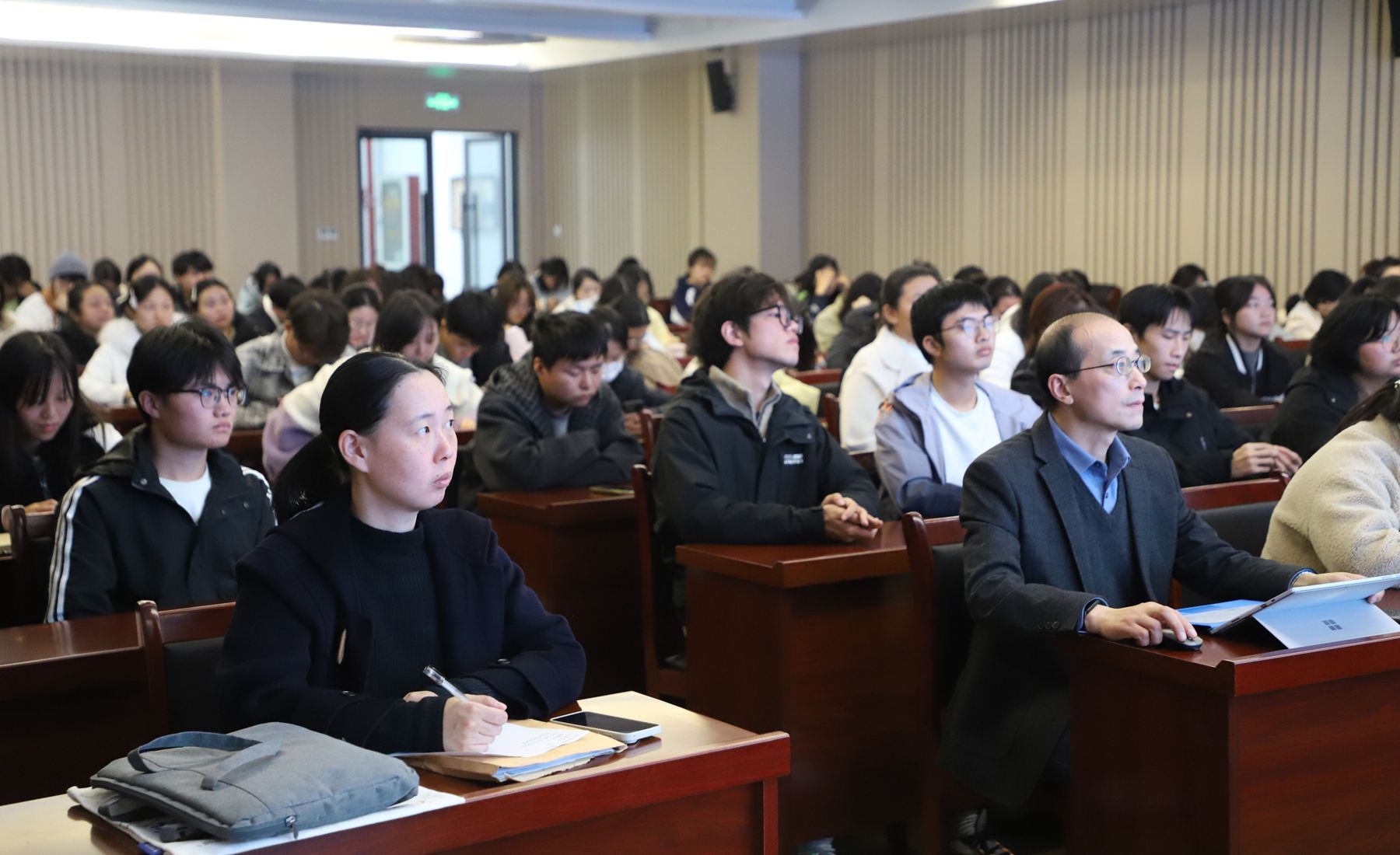 GGBET(集团)有限公司官网