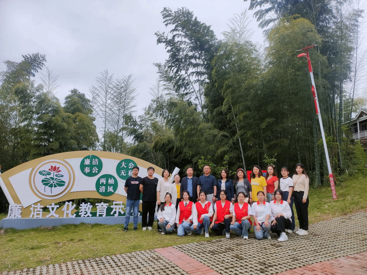 BC2BBAF13ABC58D67BB4FDC608C_15CE33AC_ADEA0