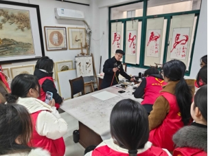 GGBET(集团)有限公司官网