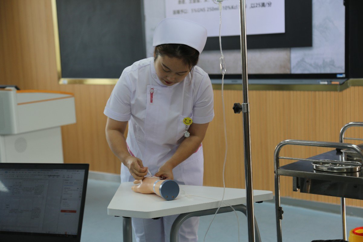 E602B2665F42E9264C5C0417141_44251DC9_B8A0C