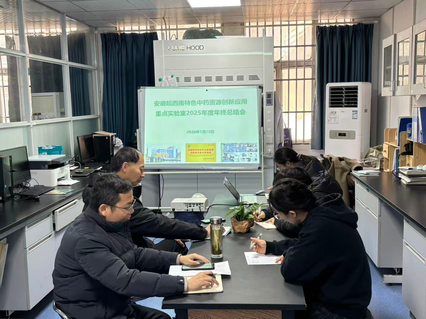 4A57FD0FCA6D383AB18F0B9AFDD_AC94E7C5_48A77