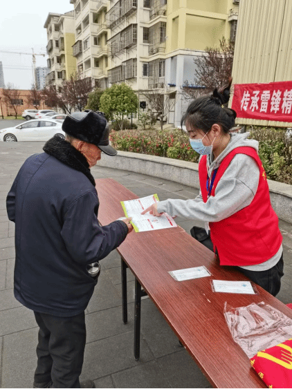 GGBET(集团)有限公司官网