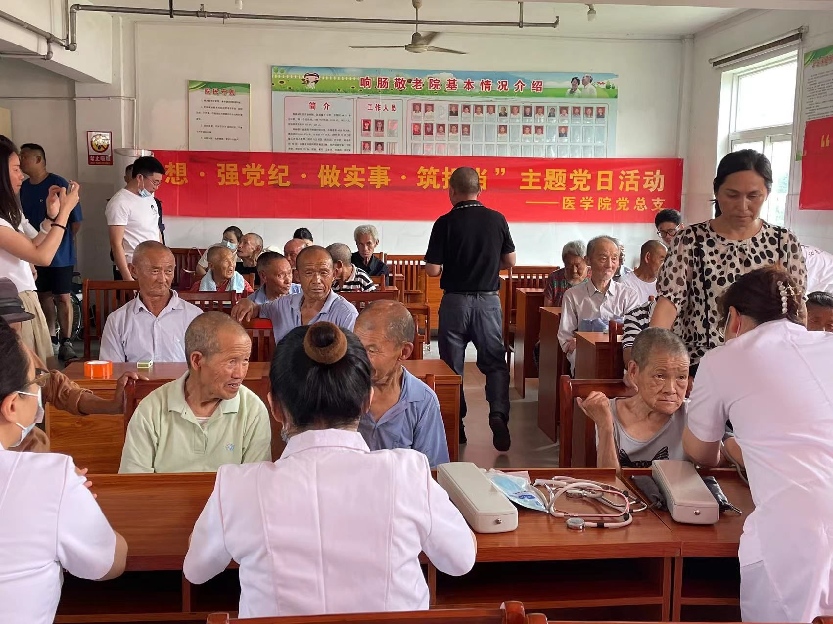 F163AA63C8AD57756EA4FDA13E0_616D9468_4A8B2