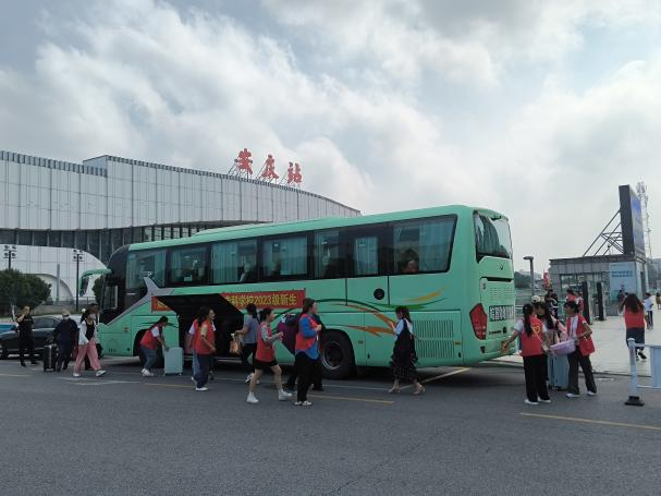 GGBET(集团)有限公司官网