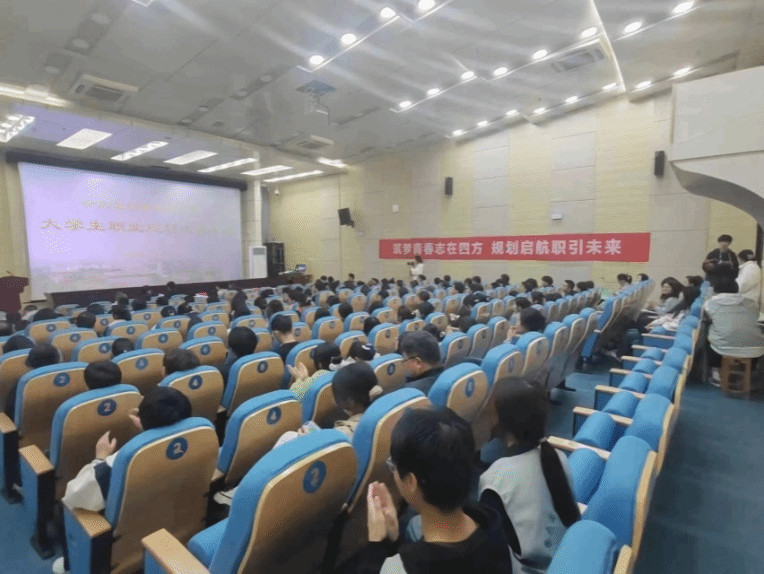 6C52534C6384C801E9A02550300_FE9445D3_319A6