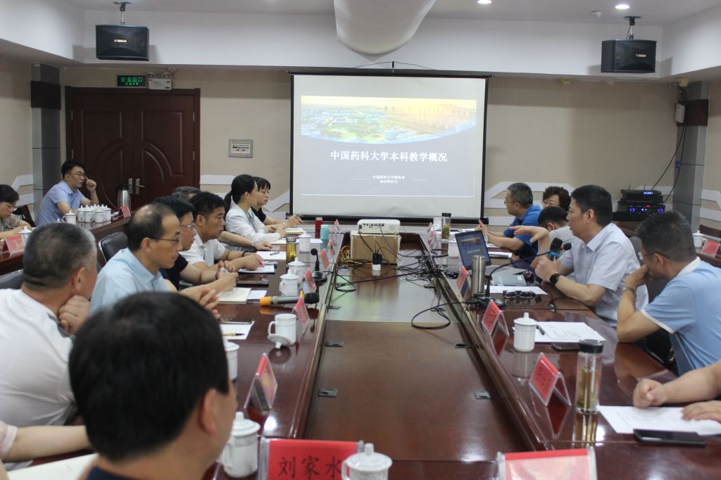 E117E79BFCA9D527AB3A21E3620_659A3E3C_177DE