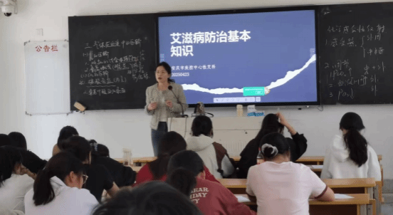 F0A68407B0A2E9842A18119A7FF_D66AEDD8_11188