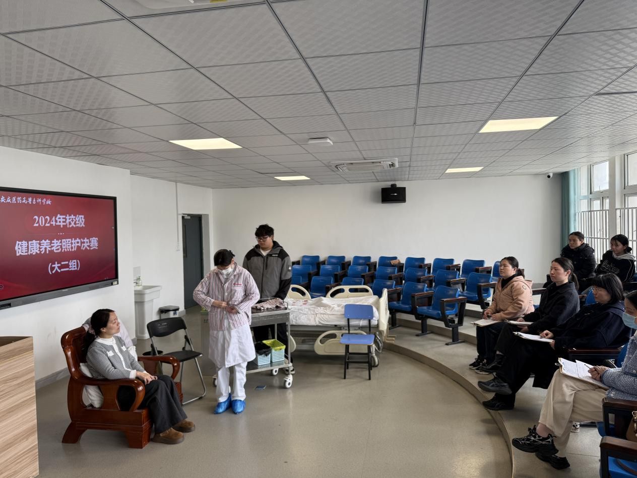 GGBET(集团)有限公司官网