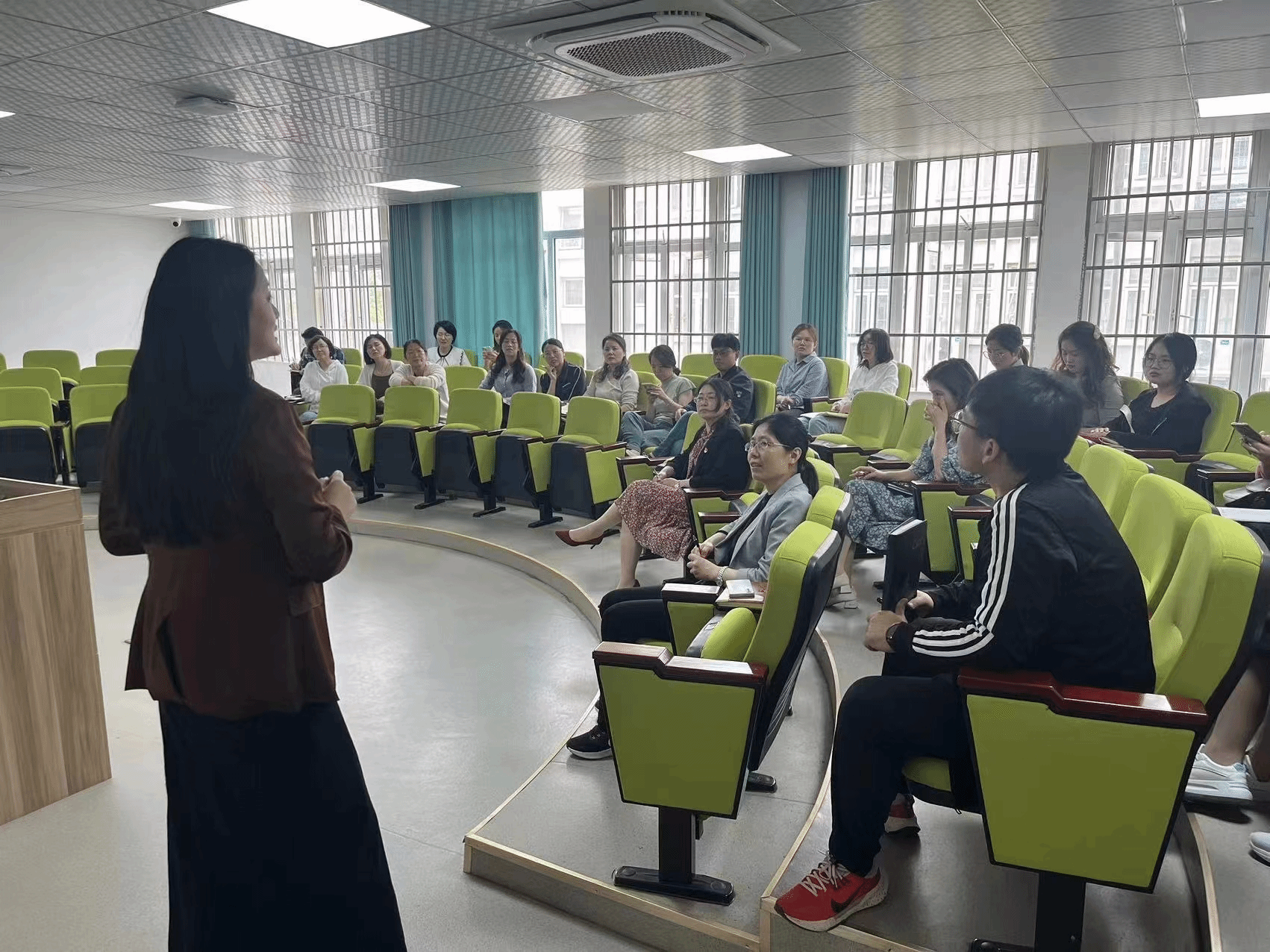 C559A9F7569FFEC7353587A0385_C3B62C64_FD0EF