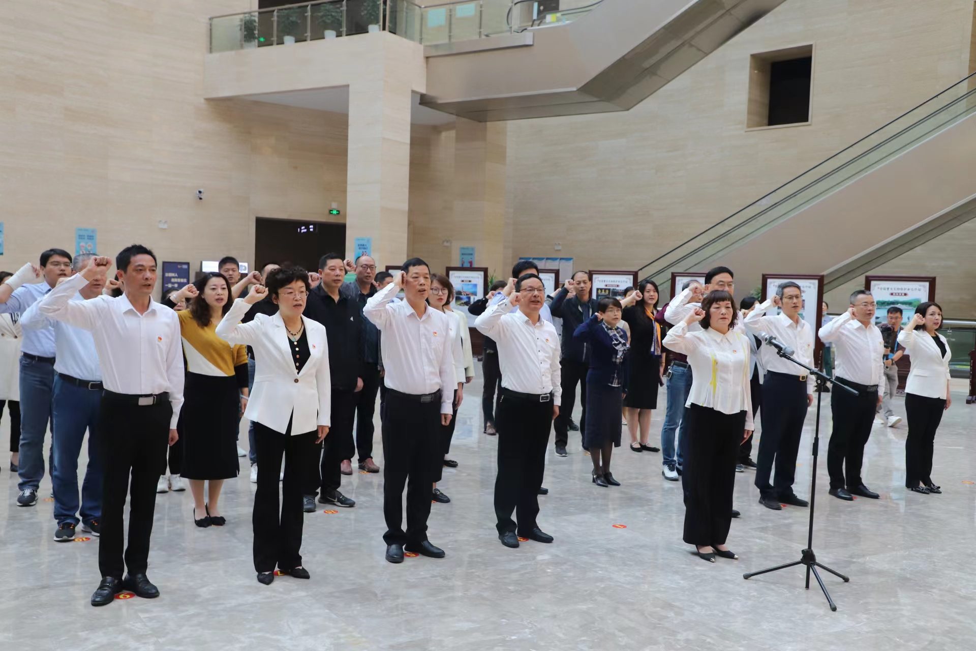 456D584ED05EA3ADD56DDE60873_BF2E949B_A158D