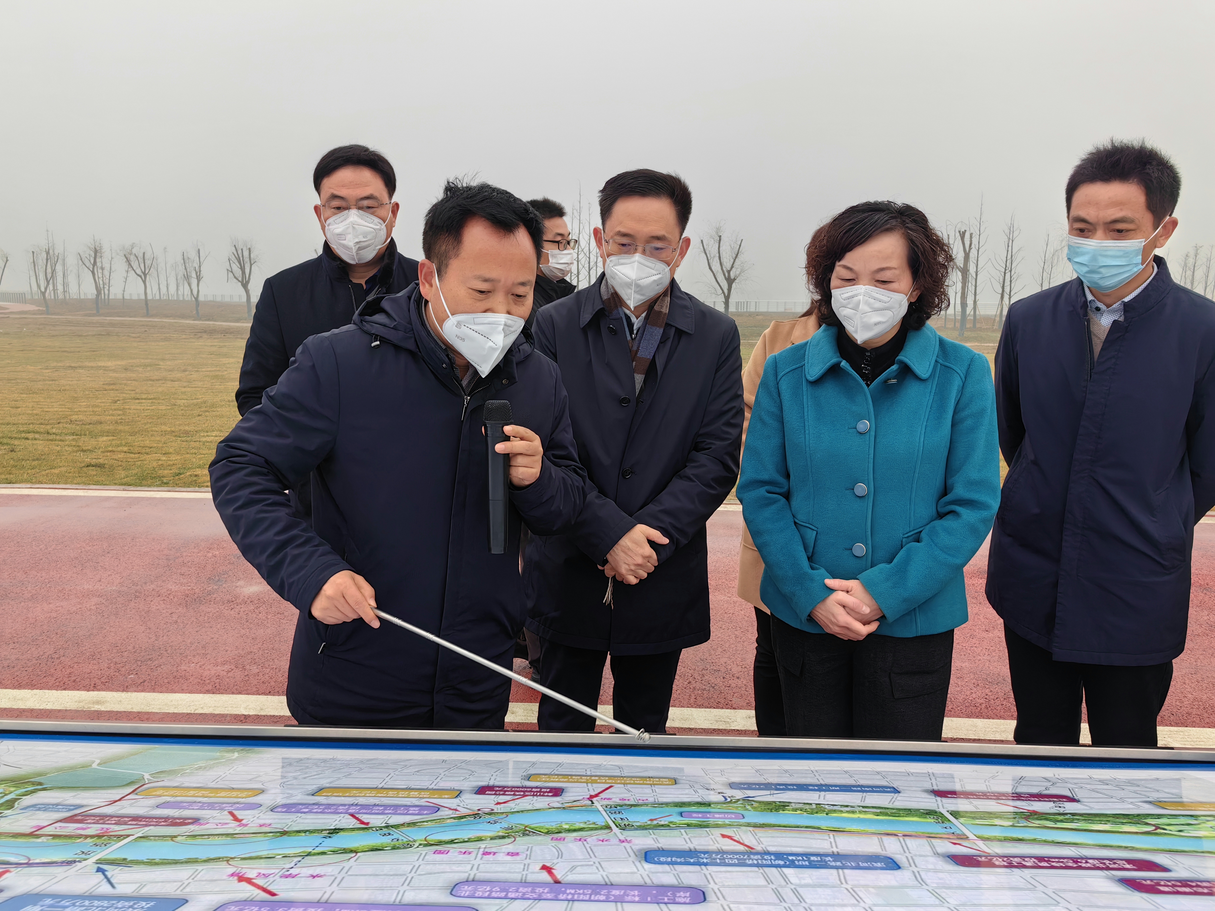 576EC8BB16D2409E3B5132FE525_2E517324_525319