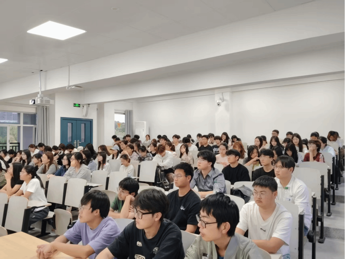 6A478F24ADE7D43717F49C17167_6B8D7DAC_5126A