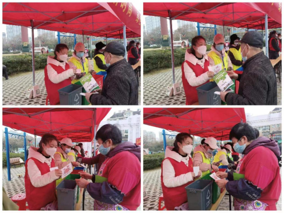 CC47BC188B5958B132D441D7EED_057160D5_E1240