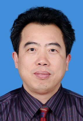 8FAB5304006D5EAD684323F60E2_C8449956_26085.png?e=