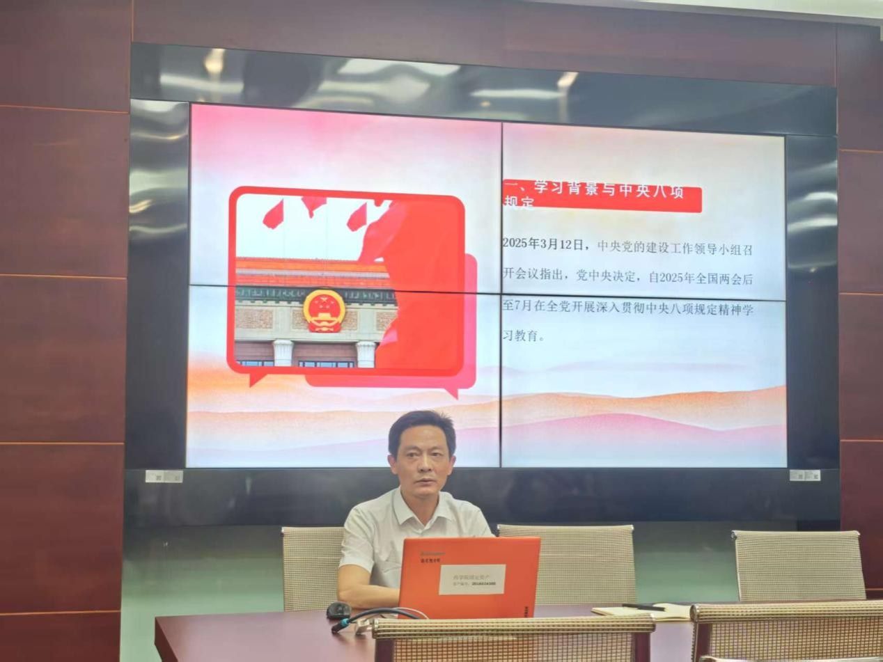 051D2030F6111DC0D65FE3D7609_3EBE6098_1ABF0