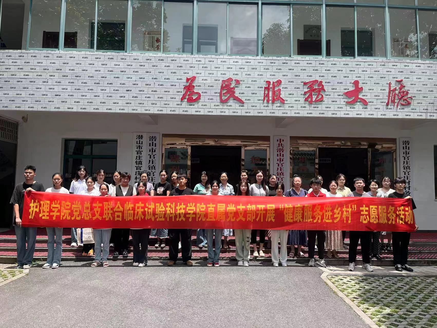 68D591B94EFDC06D84492F6AD2A_A75F8AB2_75F1D