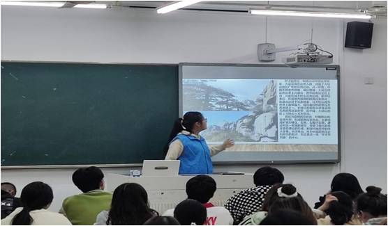 GGBET(集团)有限公司官网