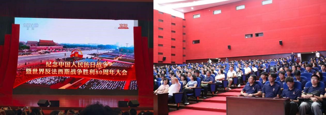 GGBET(集团)有限公司官网