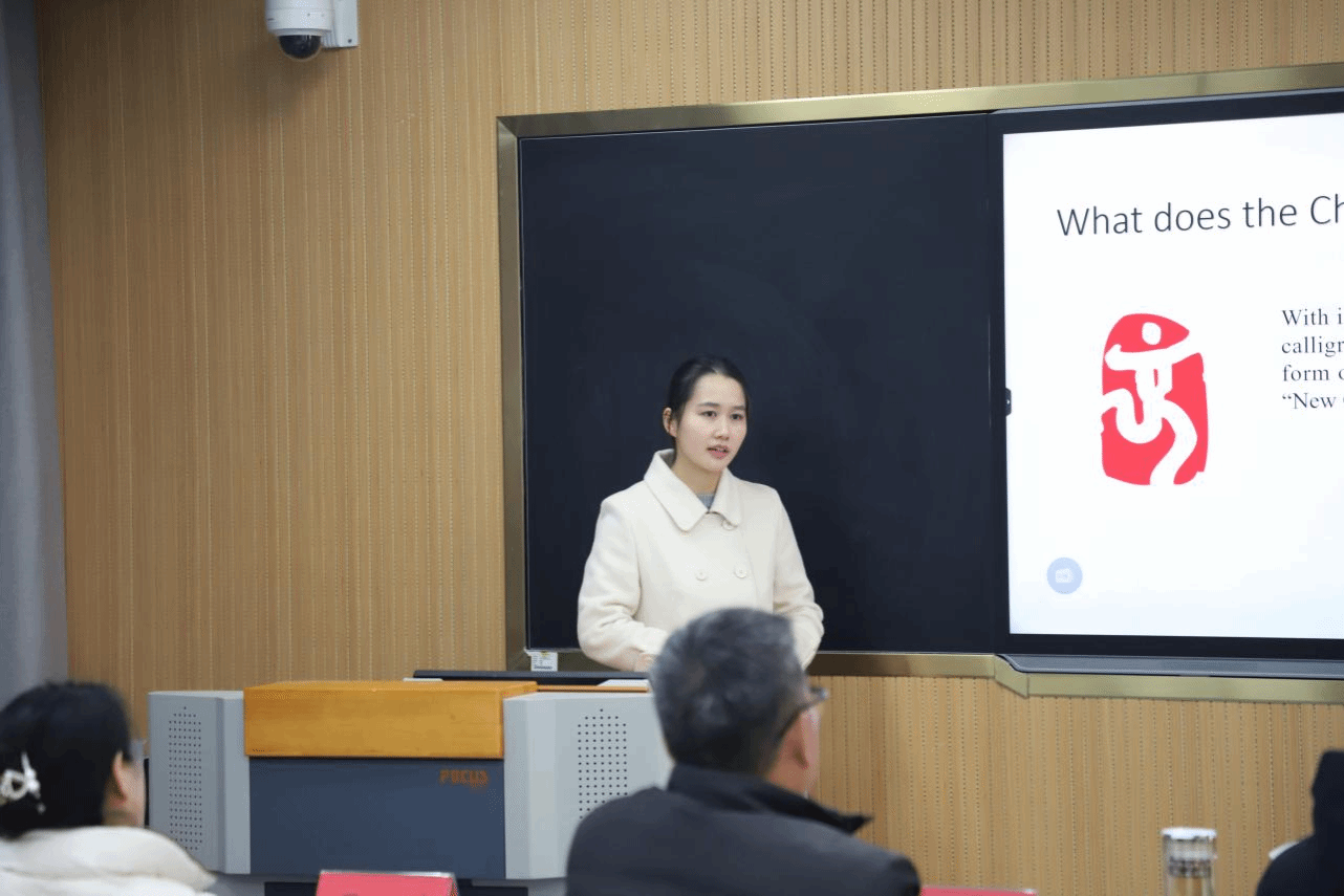 131FE1C4083153A501318C5EED9_FB26D4F0_551A9