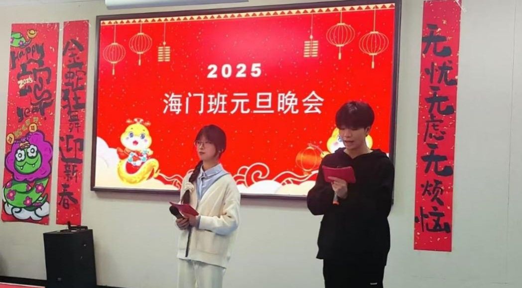 15E1BD7B3470810A78A44BEF813_81ACDF0C_13D3C