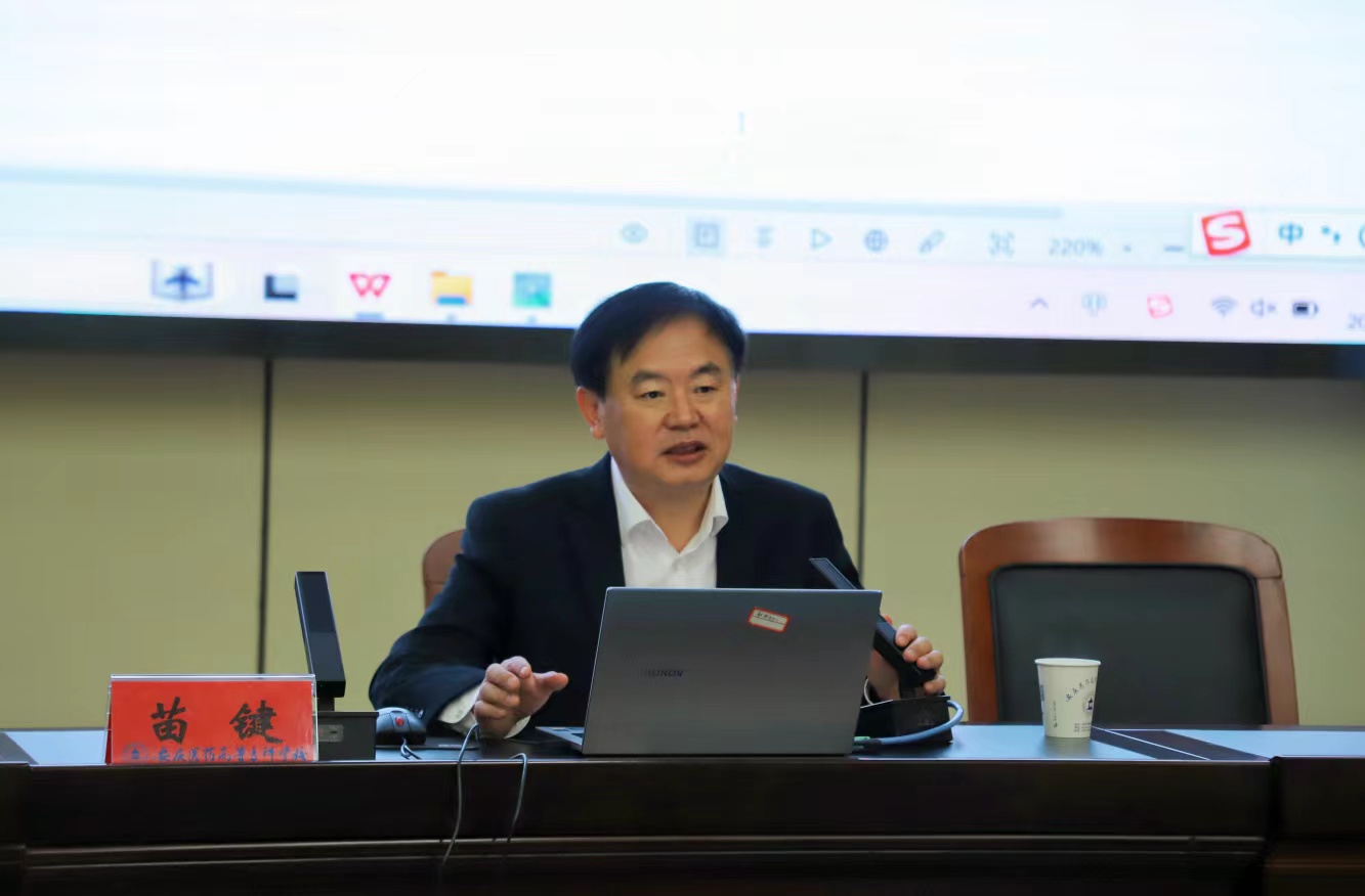 97119903BEA5BB55A7AC86E3253_4EB45EBE_25BD4