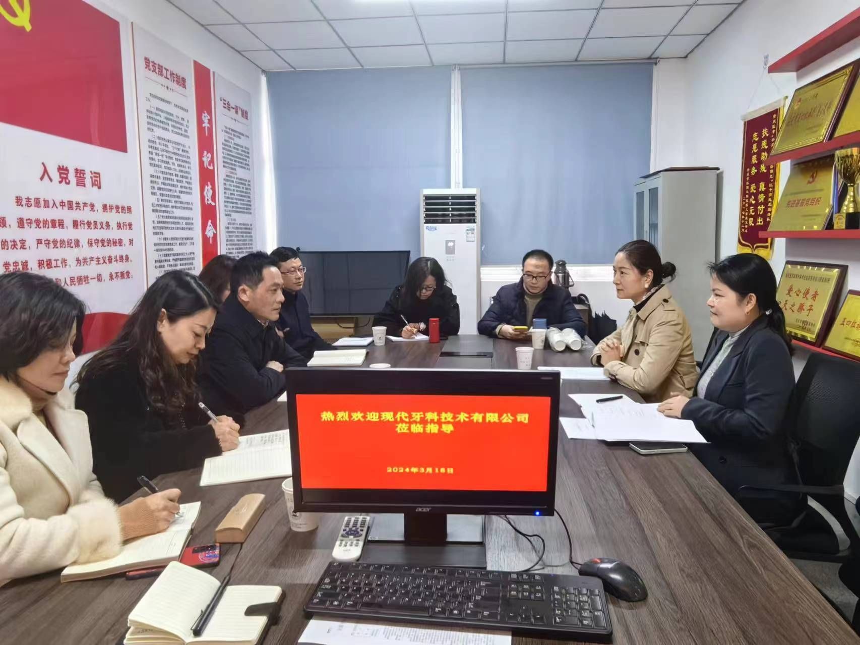 010768AB13A8115B801E8C9E496_C4BF7EC8_385D4