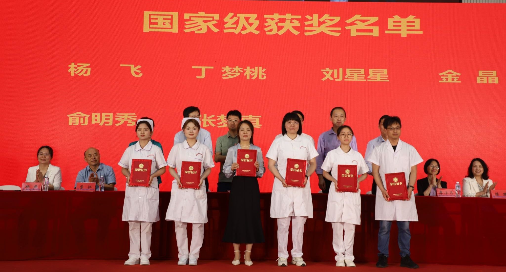 B4AB5DD3164B742C210DA11D1C9_C1844F6A_41A0A