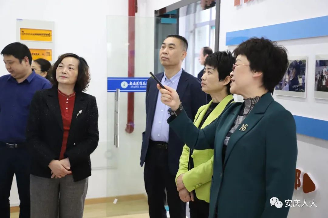 3B4D28291D0F4A4958961FFD31B_F366E342_1247E