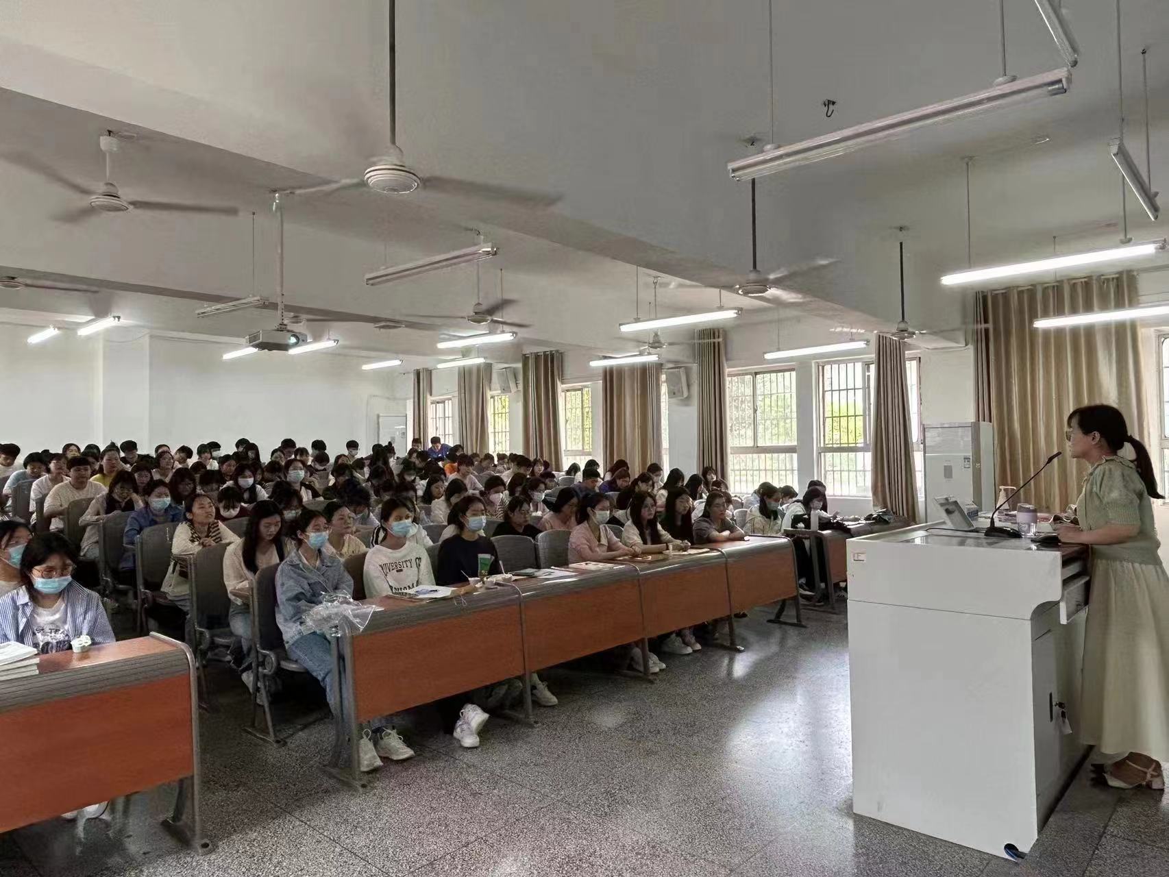 947FE87DDC3BDB34EFC6CDFA83C_F6F36928_42718