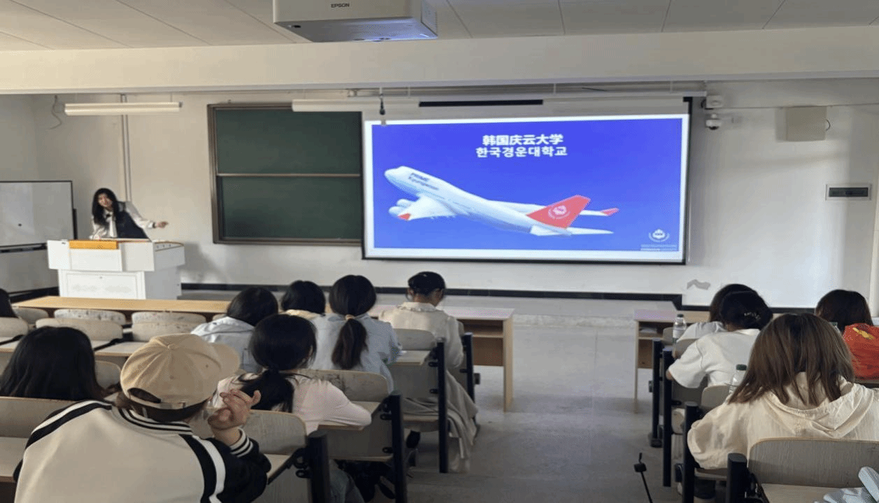 6BB808640B6AB59A18472286A9D_BB3492BF_4D3DB