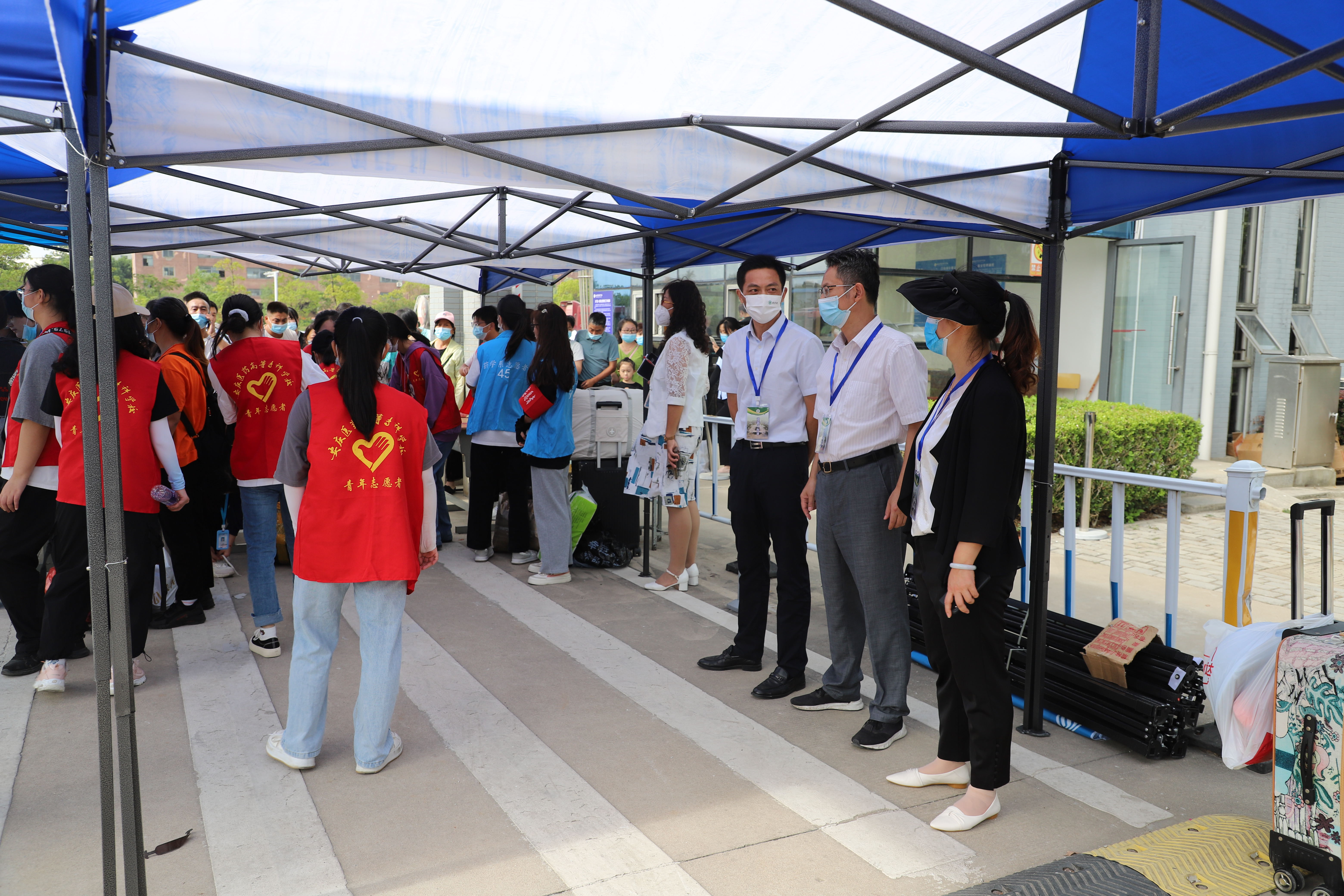 42E3D158BE215E67E70D3C22120_55C2CFAF_26E88F