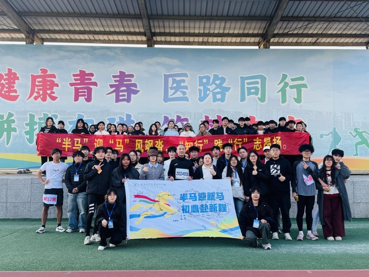 2A7247D8DA7E2C5D53DF3A18EE8_CF693FFA_3715C