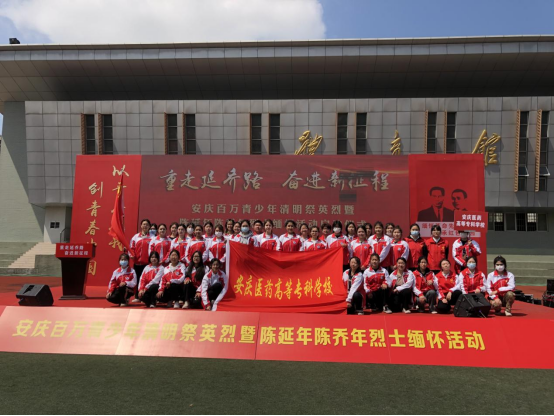 F5AE11202282ED0139084A9D601_F813FBA1_E18C0