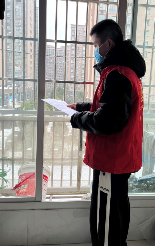 FDF4A8176EB31E3800274DF037F_CC7B4D94_21060