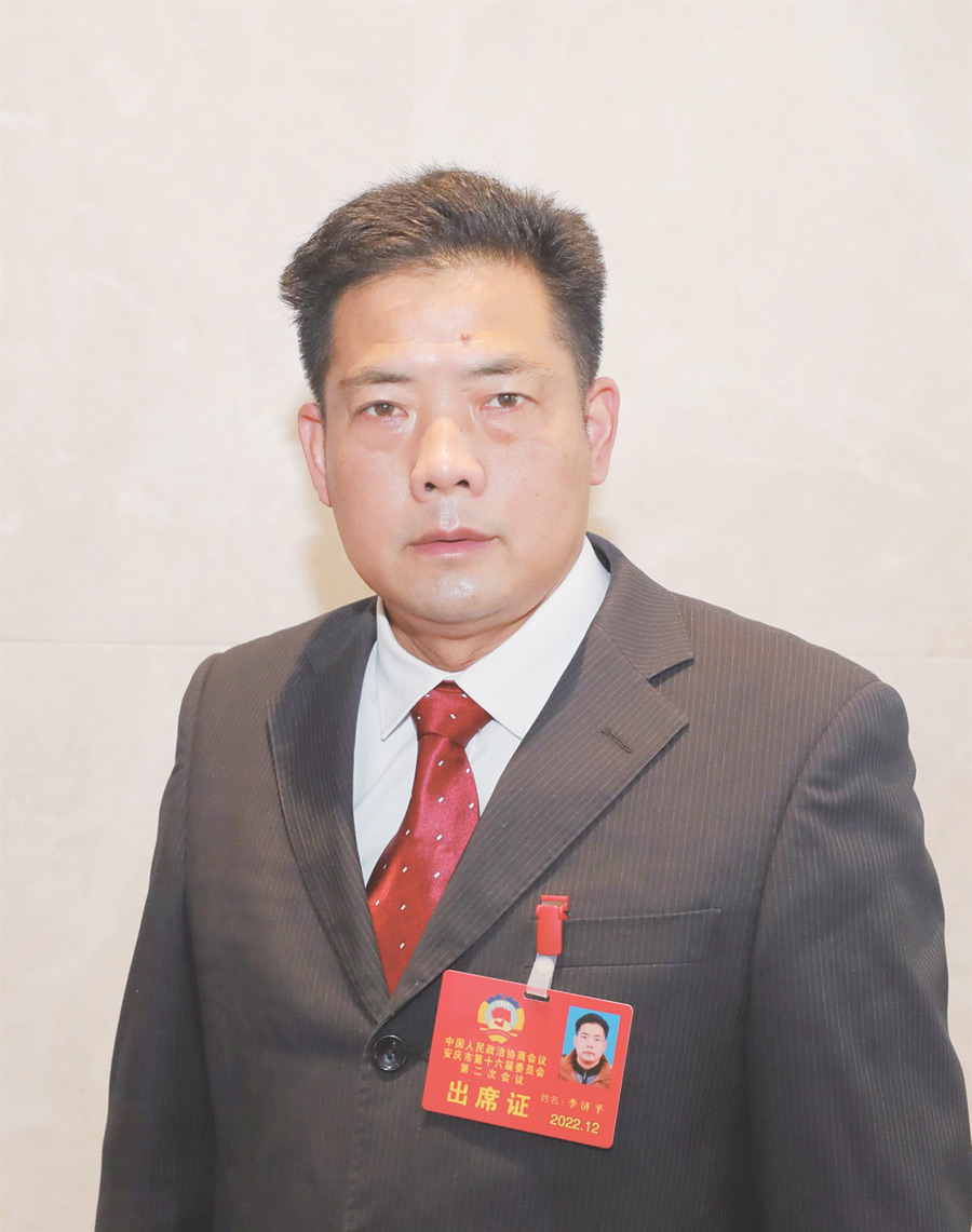 379B5E57230A00AC72A9364FEFC_D076AE42_28FE7